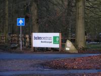 Klik op de foto voor groter formaat